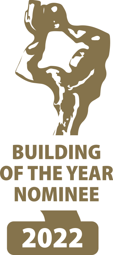 Award 3