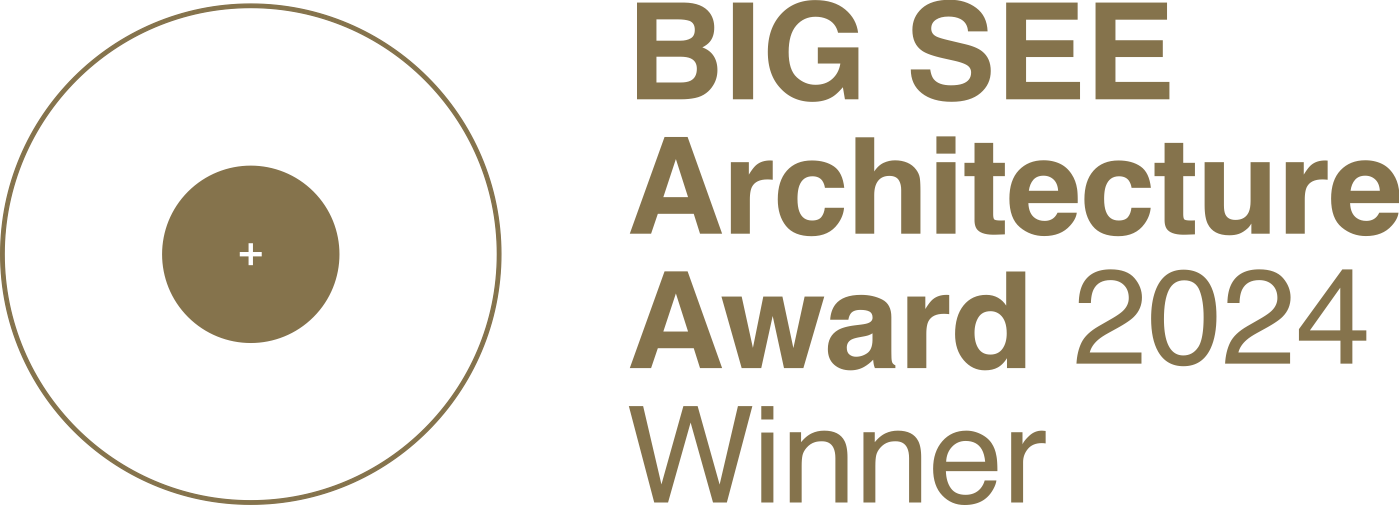 Award 1