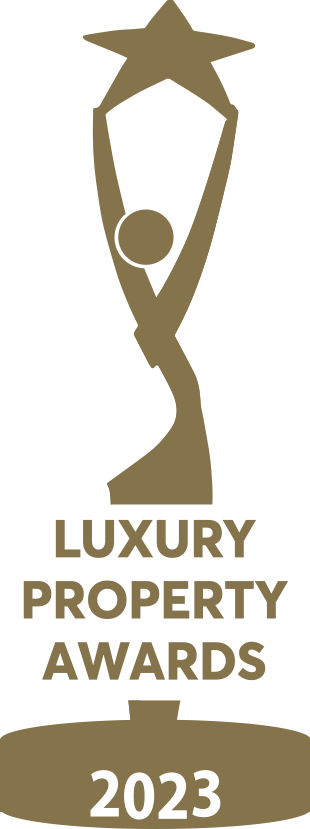 Award 2