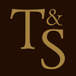 taskovstoyanov.com-logo